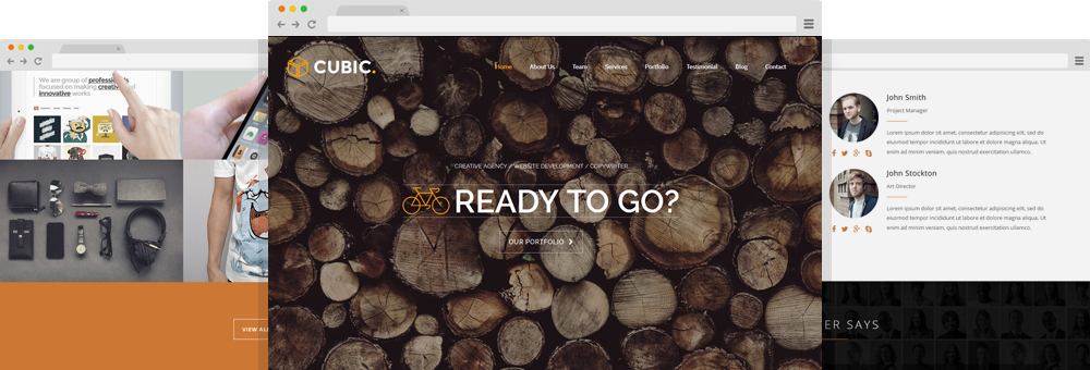 免费ddos在线攻击测试网站